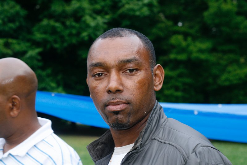 Verjaardag stanley 2008-67.jpg